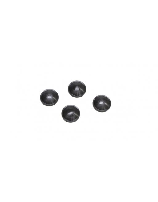 IF346-03 Diaphragm(For Big Shock/4Pcs) IF346-03  - KYOSHO RC